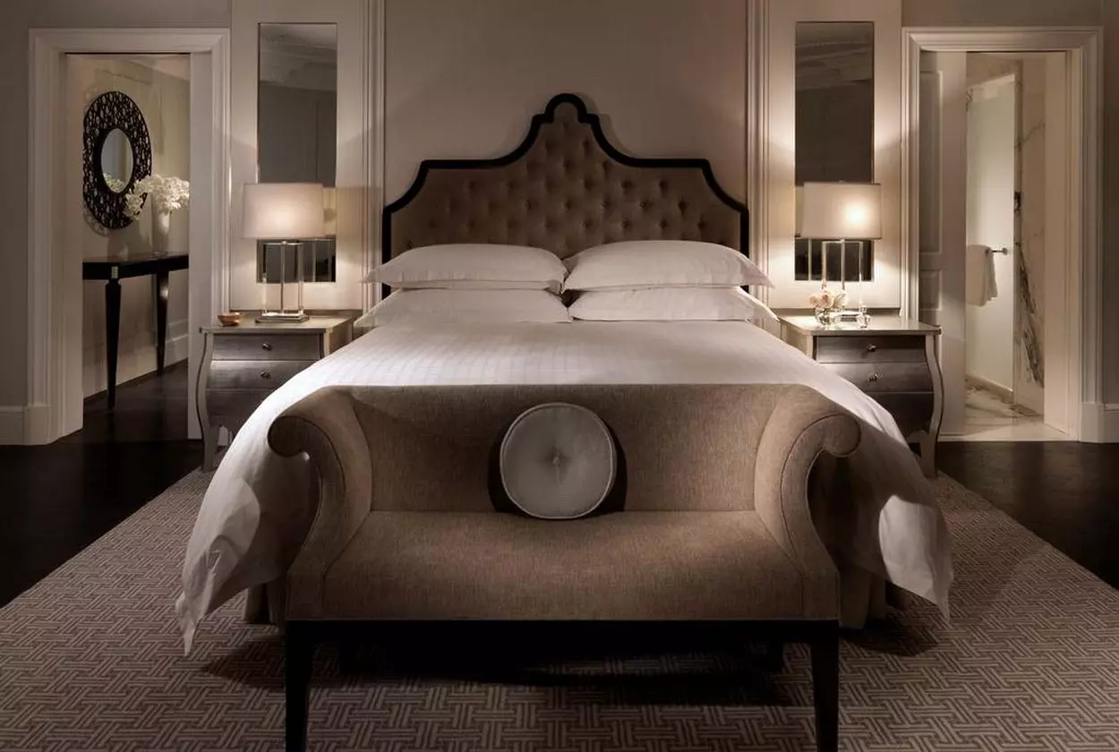 FOURSEASONS_SHABAVIZ (7).jpg